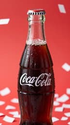 Red Fizz