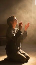 You Remain God