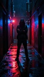 Rap del Subsuelo
