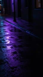 Dark Trap Instrumental