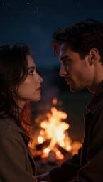 Alma de Fuego