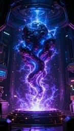 Fission