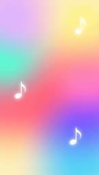 Pop Vibes