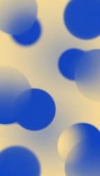Abstract Flow