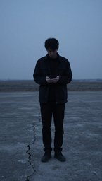 Beneath the Weight