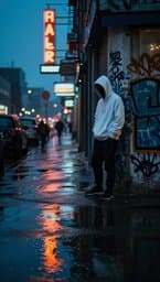 Concrete Jungle Drill