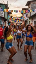 Pedro do Povo: 45123