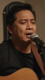 Pangarap Ko