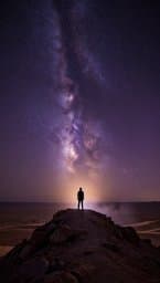 Forged Hopes