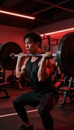 Pump It Up
