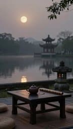 XÃ GIAO PHÙ PHIẾM