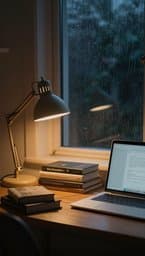 Study Session