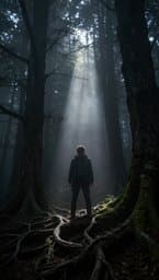 Mile 91 (The Hare Returns)