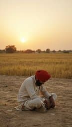 ਇੱਕੋ ਯਾਰ