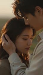 Neck Whisper