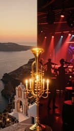 Vision de Patmos