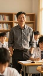 Thirty-Two and Counting