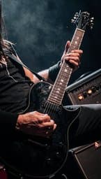 Brutal Melody