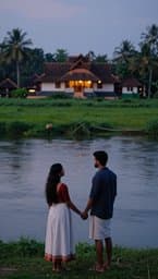 അമ്പു നിവേദിത