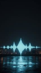 NYC Bounce Loop