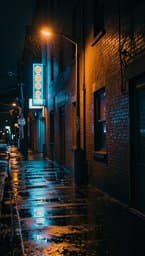 Ruelle