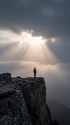 Awakening Horizon