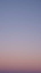 Soft Drift
