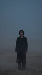 El Silencio en la Sonrisa