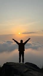 Faith Unshaken