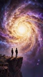 Ascension