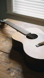 Hunxho Acústico