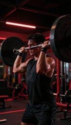 Pump It Up