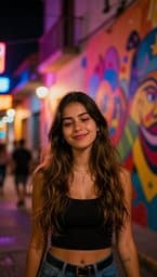 Fernanda
