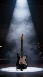 Thunder and Steel