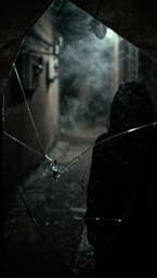 Venom and Void