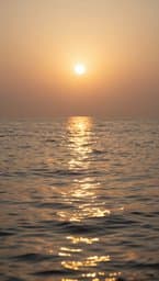 Into the Sun: A Guide for ARMYs