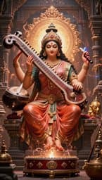 ५१ शक्तिपीठ की गाथा