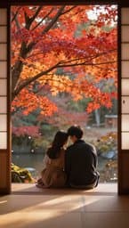 Desiderio d'Autunno