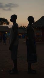 Mapenzi Yamekwisha