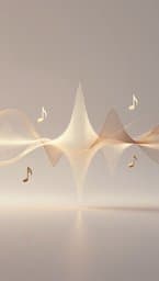 Resonance