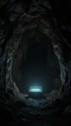 Dungeon Heartbeat