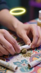 The 10 Hash Commandments