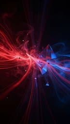 Bass Impact Intro