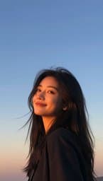 Cloudless