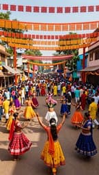 Chamballi Neeru Thagond