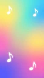 Pop Vibes