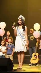 Ang Pagpamukhad ni Khai-Khai