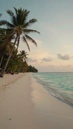 Koh Chang Solaire