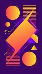 Groove Machine