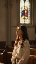 Trembling Hymn